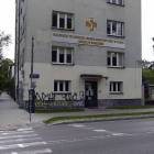 Fotka nr 3 z 8