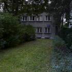 Fotka nr 1 z 8