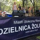 zdjęcie nr 40