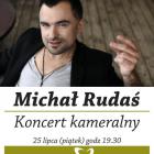 zdjęcie nr 26