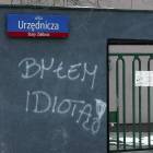Fotka nr 0 z 5