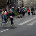 zdjęcie nr 192
