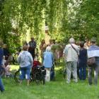 zdjęcie nr 40