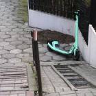 zdjęcie nr 7