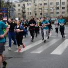 zdjęcie nr 164