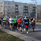 zdjęcie nr 184
