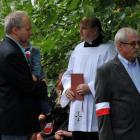 zdjęcie nr 36