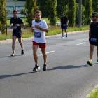 zdjęcie nr 108