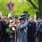 zdjęcie nr 92