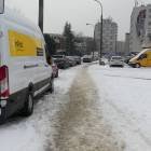 zdjęcie nr 24