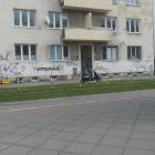 zdjęcie nr 11