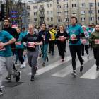 zdjęcie nr 165