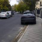 zdjęcie nr 7