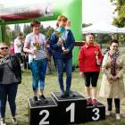 zdjęcie nr 131