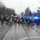 zdjęcie nr 71