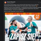 Fotka nr 0 z 5