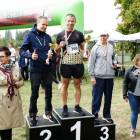 zdjęcie nr 114