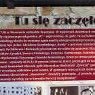 Fotka nr 1 z 6