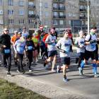 zdjęcie nr 288