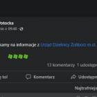 zdjęcie nr 7