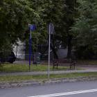 zdjęcie nr 8