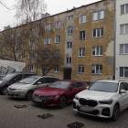 zdjęcie nr 7