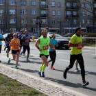 zdjęcie nr 42
