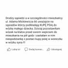 Fotka nr 0 z 9