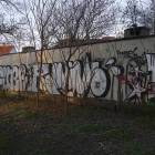 Fotka nr 1 z 5