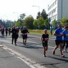 zdjęcie nr 174