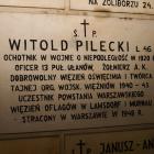 zdjęcie nr 22