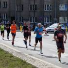 zdjęcie nr 15