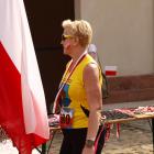 zdjęcie nr 213