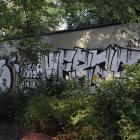 Fotka nr 0 z 4