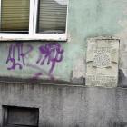 Fotka nr 0 z 1