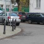 zdjęcie nr 17