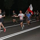 zdjęcie nr 46