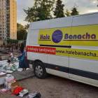 zdjęcie nr 15