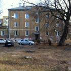 zdjęcie nr 60