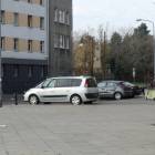Fotka nr 3 z 12