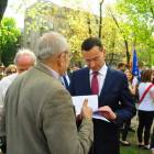 zdjęcie nr 153