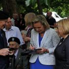 zdjęcie nr 32