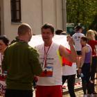 zdjęcie nr 167