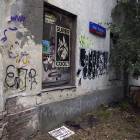 zdjęcie nr 17