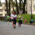 zdjęcie nr 197