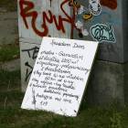 Fotka nr 2 z 3