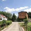 zdjęcie nr 
