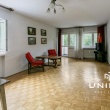 zdjęcie nr 