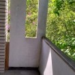 zdjęcie nr 