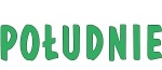 tygodnik Południe